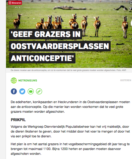 Schermafbeelding 2018-06-07 om 18.42.08.png