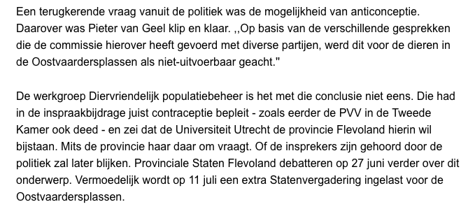 Schermafbeelding 2018-06-07 om 18.44.51.png