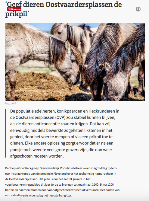 Schermafbeelding 2018-06-07 om 18.57.56.png