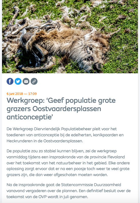 Schermafbeelding 2018-06-07 om 19.00.24.png