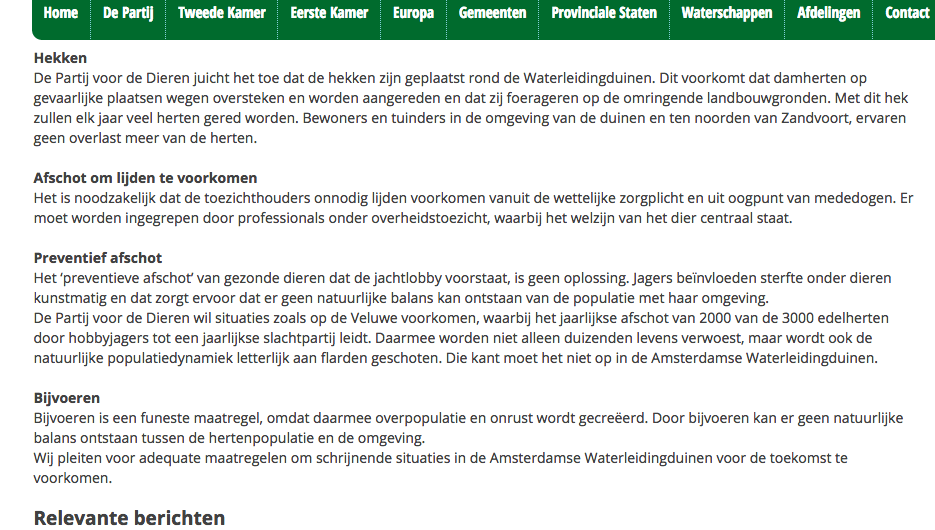 Schermafbeelding 2017-01-17 om 18.08.22.png