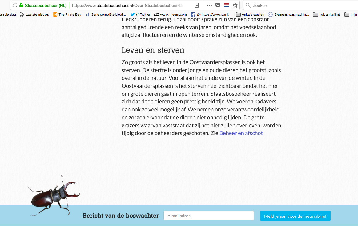 Schermafbeelding 2018-08-03 om 18.48.20.png