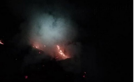 Schermafbeelding 2018-08-04 om 16.10.06.png