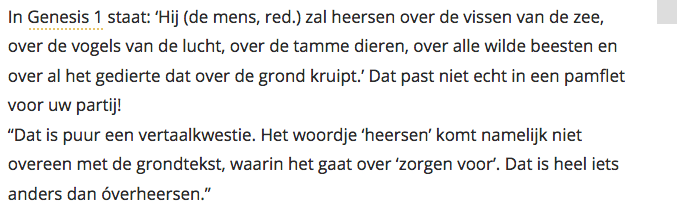 Schermafbeelding 2018-08-09 om 17.41.21.png