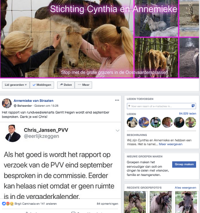 Schermafbeelding 2018-08-26 om 21.52.22.png